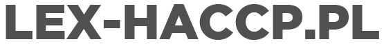 Lex-Haccp