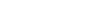 migland.pl